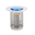 stopbouchon.com favicon